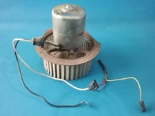 75 76 77 78 79 80 PACER BLOWER MOTOR 3249
