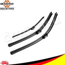 Replacement for byd GLANZ SCHWARZ DE FÜR DEN BMW NIEREN DOPPELSTEG 123456 Replacement for byd GLANZ SCHWARZ DE FÜR DEN BMW NIEREN DOPPELSTEG 123456