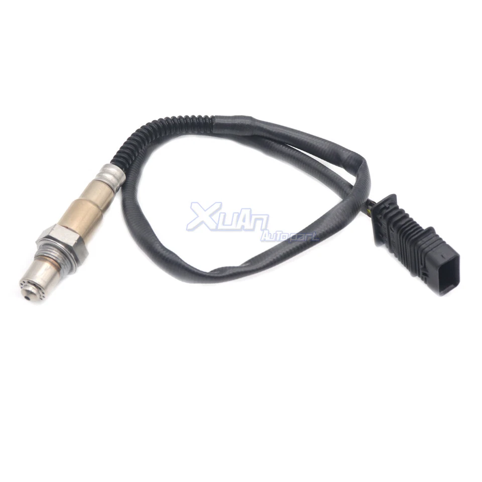 For BMW X1 Mini Cooper Clubman F57 F60 218i F54 F55 F56 Upstream Oxygen Sensor - Изображение 4 из 4