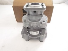 Parker 0120458 Commercial InterTech Gear Pump