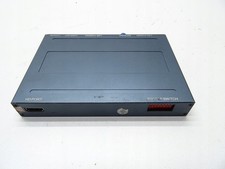 MODULO INTERFACCIA BOX RADIO CARPLAY ANDROID AUDIO APPLE GPBM2022H-CIC