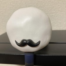 Madoka Magica goods Set Rare Collectible