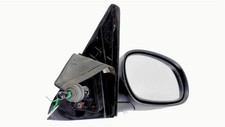Retroviseur droit (ou coque) Daewoo LANOS