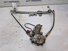 Lève vitre Volvo 460