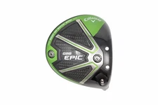 Callaway GBB Epic Sub Zero 9* Driver Not Specified Not Specified na 