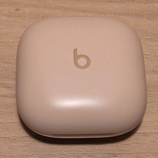 Replacement Charging Case for Beats Fit Pro x Kim Kardashian Earbuds – Moon