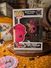NEW IN BOX #341  Funko Pop! Two-face Batman Forever Vinyl Figure