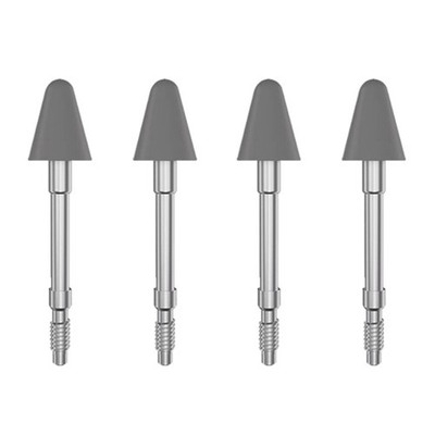 Handwriting pen Replacement 4Pcs Paper Texture Feel