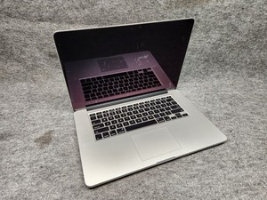 2012 MacBook Pro 15 Retina | eBay