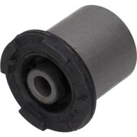 Maxgear 72-2269 Lagerung Lenker FüR Opel Chevrolet Astra GTC Meriva Zafira A04