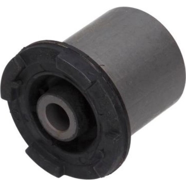 Maxgear 72-2269 Lagerung Lenker FüR Opel Chevrolet Astra GTC Meriva Zafira A04-image