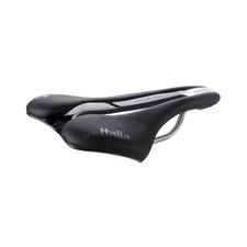 Bike Saddle Slr Boost Endurance Ti316 Superflow 248x130mm Black Si510739 Selle Bike Saddle Slr Boost Endurance Ti316 Superflow 248x130mm Black Si510739 Selle