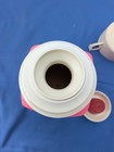 Vintage 1974 Polly Pal Pink Thermos 8 Oz.  — photo 8