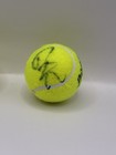 Rafael Nadal Signed Authentic Autographed Penn Tennis Ball PSA DNA US OPEN AU