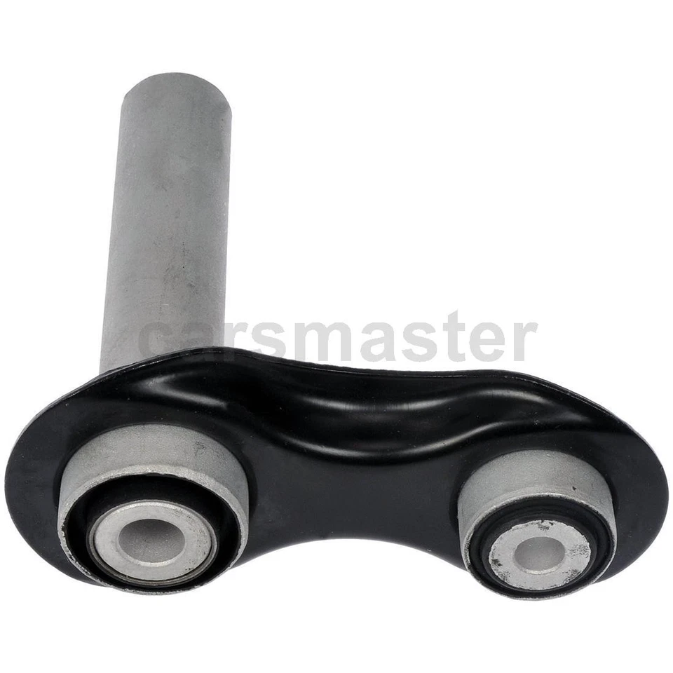 Brazo de control de suspensión trasero derecho Dorman 524-076 para BMW 740i 740iL 1995 4,0 L Foto 3 de 3