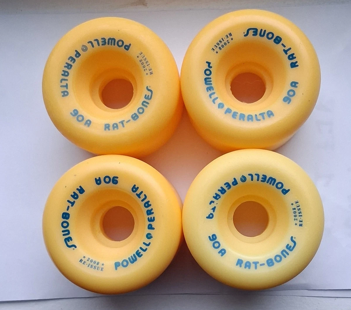 25+ BONES Skateboard Wheels for sale | Updated Oct 2026