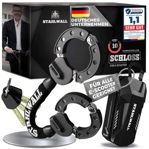 Handschellenschloss | eBay.de