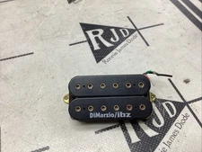 90's Dimarzio Ibanez IBZ Bridge Humbucker Pickup