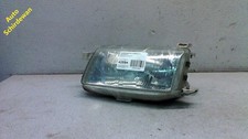 Scheinwerfer Komplett  L Opel Astra F 1993-1994