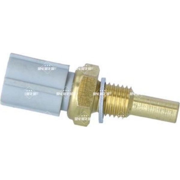 NRF 727069 Sensor KüHlmitteltemperatur-image