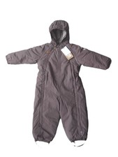 MIKK LINE Schneeanzug/Overall Outdoor Gr.98*NEU*X