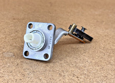 1991 -95 Toyota Mr2 Sw20 Turbo 3sgte Oil Level Sensor Engine Pan Stock Usdm Oem