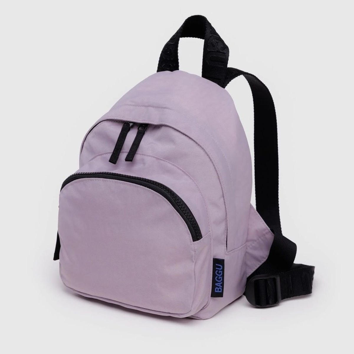 baggu backpack laptop Large Sport This durable and lightweight bag has padded BAGGU Large Nylon Backpack -