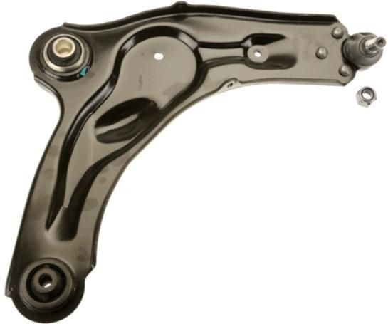 Bras de liaison TRW JTC2180 pour suspension de roue de RENAULT Megane et Scenic