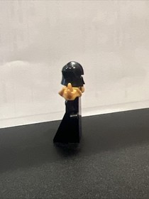 LEGO Ninjago Overload Golden Master Minifigure 70728