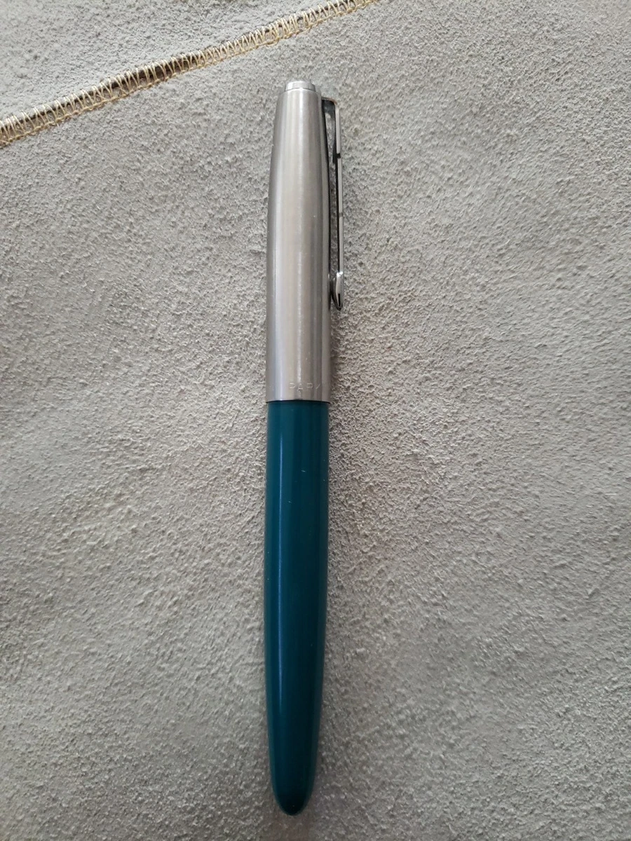 Parker 21 for sale | eBay