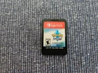 Nintendo Pokémon Sword Game Cartridge Nintendo Switch NTSC-U/C E-Everyone Rated