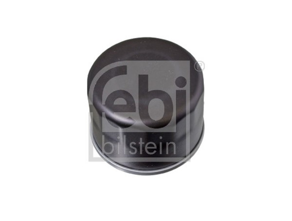ÖLfilter Febi Bilstein 184447 Anschraubfilter FüR Suzuki Swift 5 AZ Ignis 3 MF 6-image