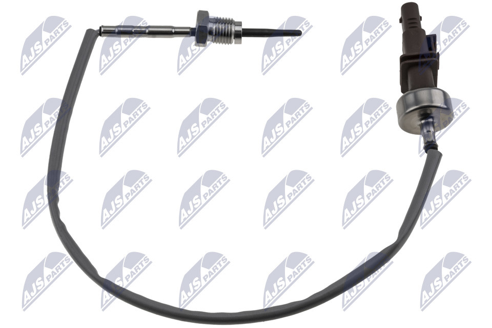 SENSOR EXHAUST GAS TEMPERATURE EGT-AU-062 FOR AUDI A4/Allroad/B9 A5/Sportback - Image 6