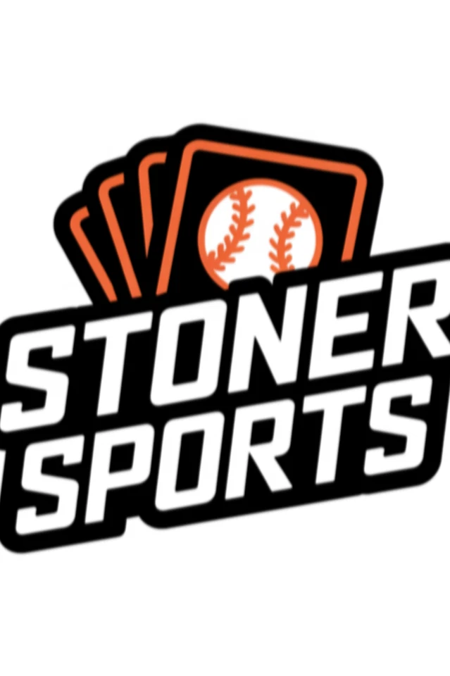 Cards and Coffee W Mo - Leaf HEAT Singles and Slabs!!