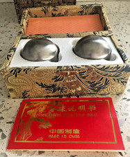 Balls Lotus Pond Healthy Ball Musical Hand Therapy Exercise Balls Great Case