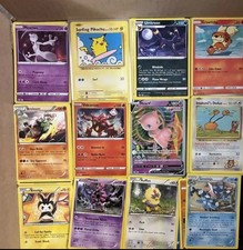 The Best Pokemon Lots Of 100 Cards😛(May Include EX, GX, VMAX, & VINTAGE HOLOS!)
