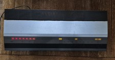 Bang & Olufsen Beomaster 3300 Vintage Amplifier Working Condition