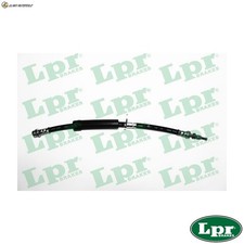 BREMSSCHLAUCH 6T48995 FÜR FORD GRAND/C-MAX/Van FOCUS/III/Turnier/Hatchback 1.0L