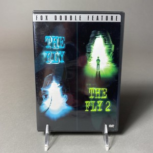 The Fly Collection | eBay