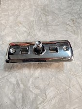 66 67 68 69 70 71 72 73 74 75 76 Cadillac 6-way Power Bench Seat Switch Oem