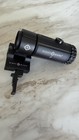 Sightmark T-3 T3 Reflex Sight 3x MAGNIFIER SM19063 Black — photo 1