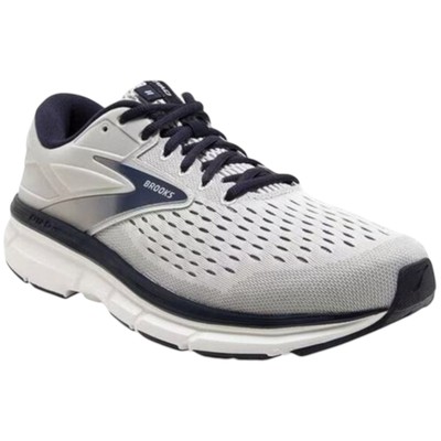 Brooks Dyad 11 Road Running Shoes BioMoGo DNA Dual Arch Pods  display picture 2