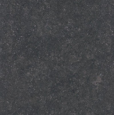 Feinsteinzeug Bodenfliese Bleu R10 2. Sorte 60x60 rekt. Novoceram Keramik