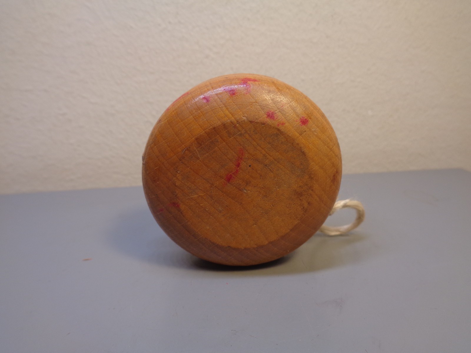 Picture 2 of 5