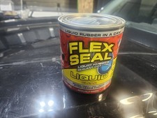 Rubber Coating Sealant Waterproof Flexible Breathable and UV Resistant Roof ...