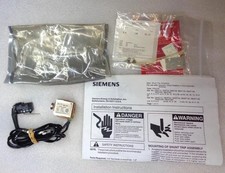 Siemens SBST120 120VAC Shunt Trip For 1200A-2000A SB (SB, SBA, SBH, SBS) Breaker