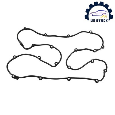 Brand New JDMSPEED Valve Cover Gasket 22777560 For Volvo D13