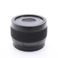 HASSELBLAD XCD 45mm F4 P Lens Excellent Condition With Box Warranty Card