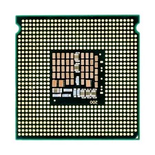 Intel Xeon X5355 2.66GHz SLAEG LGA771