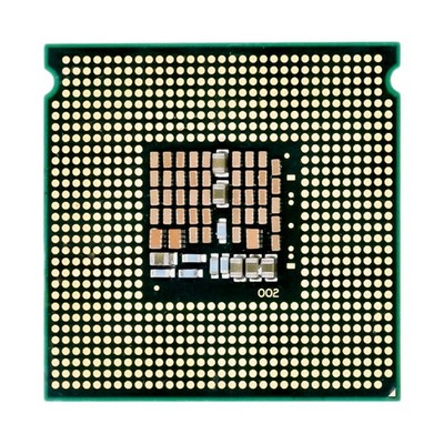 INTEL XEON X5355 2.66GHz SLAEG LGA771